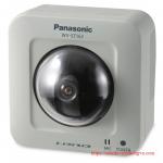 Panasonic WV-ST162 